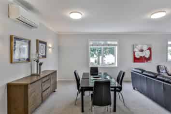 63 Parkside Drive, Orewa