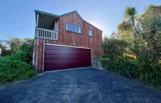 928a Whangaparaoa Road, Manly