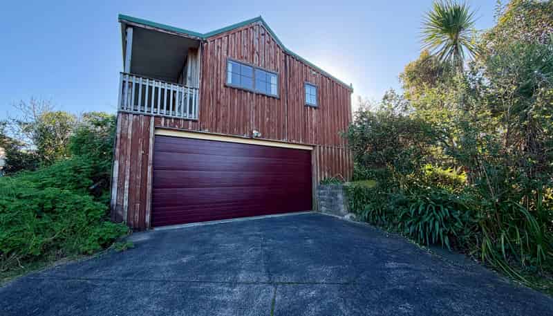 928a Whangaparaoa Road, Manly