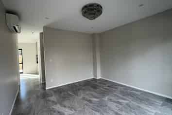 B/12 Sheralee Place, Bucklands Beach