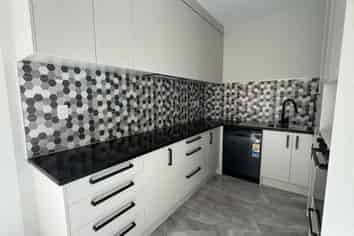 B/12 Sheralee Place, Bucklands Beach