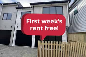 B/12 Sheralee Place, Bucklands Beach
