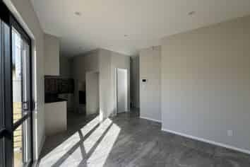 B/12 Sheralee Place, Bucklands Beach