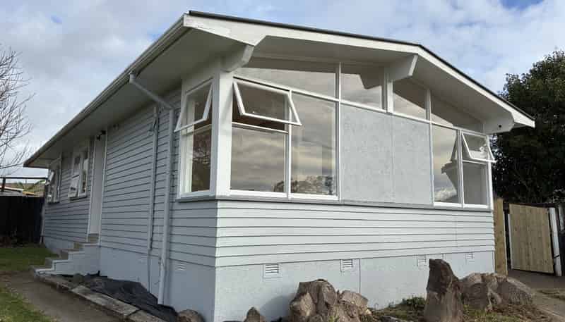 14 Beeston Cres, Manurewa