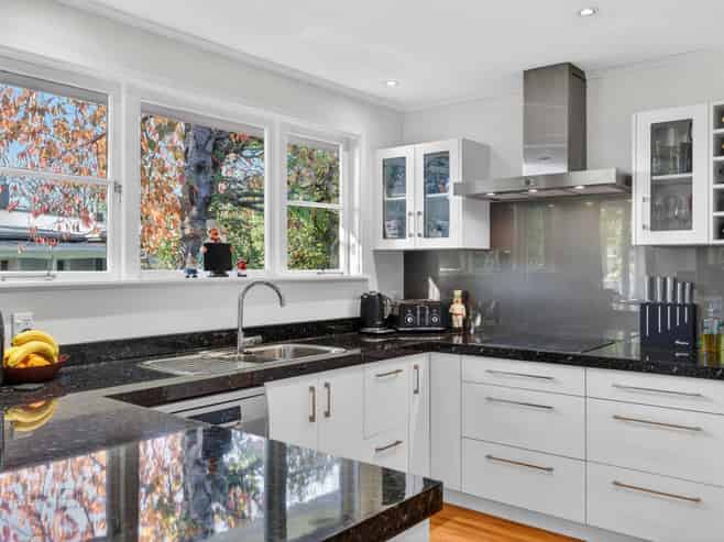 1 Miro Street, Masterton