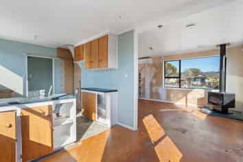 13 Arodella Crescent, Ranui