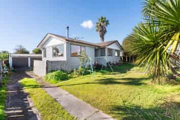 13 Arodella Crescent, Ranui