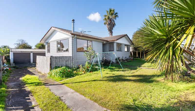 13 Arodella Crescent, Ranui