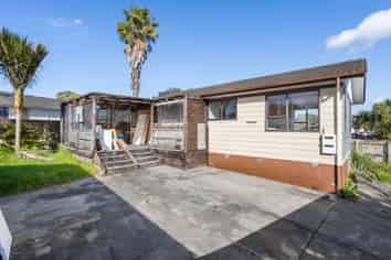 13 Arodella Crescent, Ranui