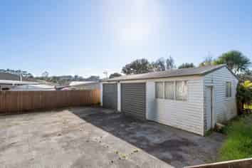 13 Arodella Crescent, Ranui