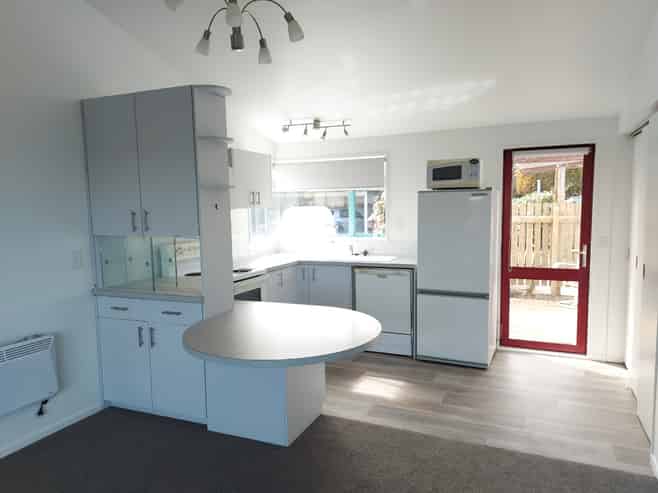 11e Shepherd Road, Waipahihi