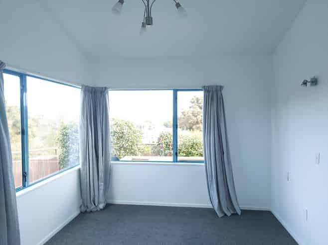 11e Shepherd Road, Waipahihi