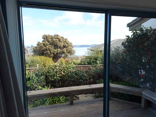 11e Shepherd Road, Waipahihi