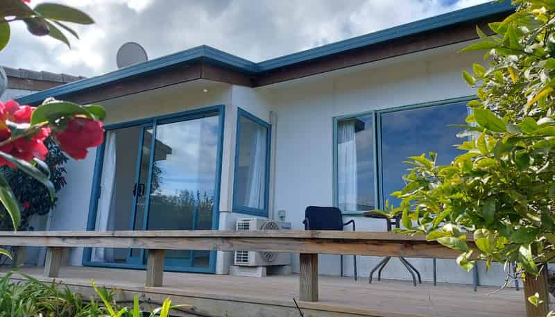 11e Shepherd Road, Waipahihi