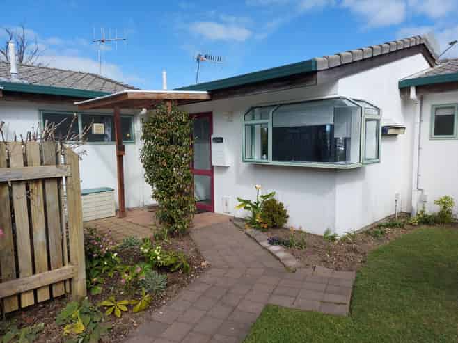 11e Shepherd Road, Waipahihi