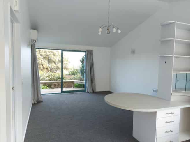 11e Shepherd Road, Waipahihi