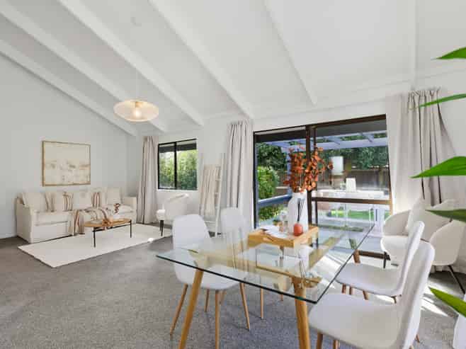 295A Range Road, Papamoa
