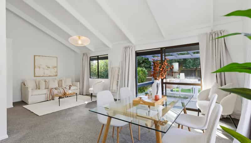 295A Range Road, Papamoa