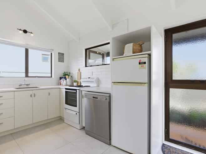 295A Range Road, Papamoa