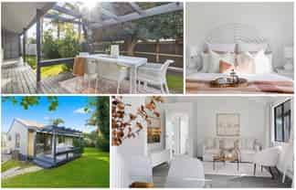 295A Range Road, Papamoa