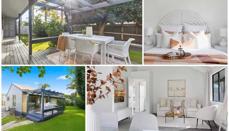 295A Range Road, Papamoa