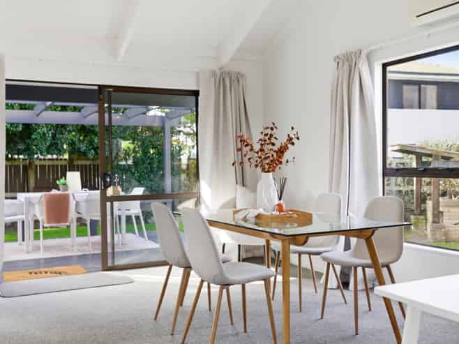 295A Range Road, Papamoa