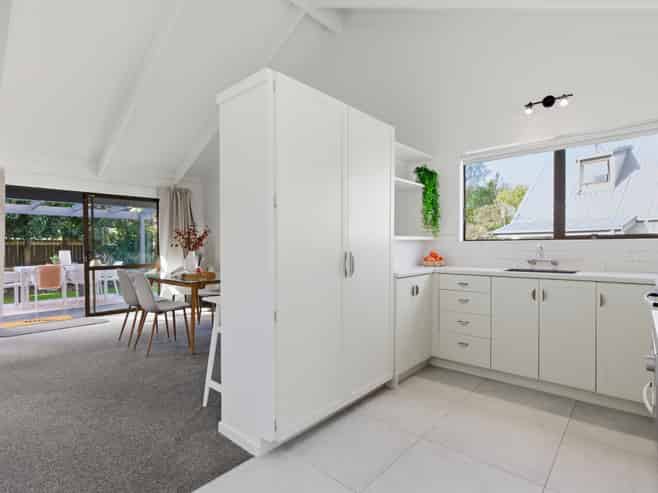 295A Range Road, Papamoa