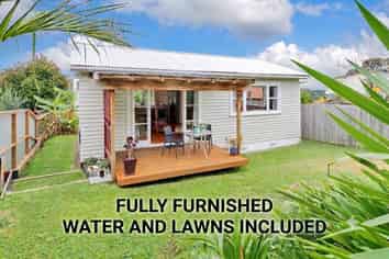 635a  Great North Road, Grey Lynn