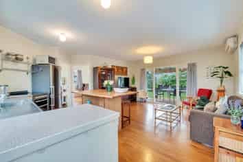 635a  Great North Road, Grey Lynn