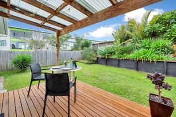 635a  Great North Road, Grey Lynn