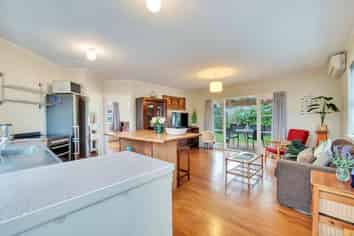 635a  Great North Road, Grey Lynn