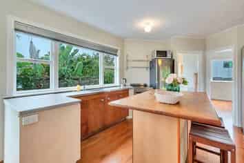 635a  Great North Road, Grey Lynn