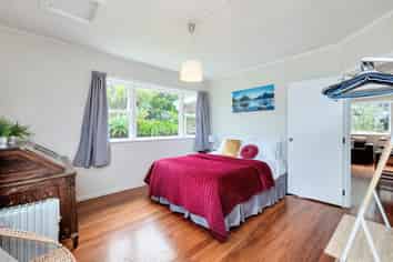 635a  Great North Road, Grey Lynn