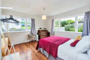 635a  Great North Road, Grey Lynn