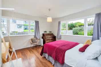 635a  Great North Road, Grey Lynn