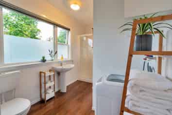 635a  Great North Road, Grey Lynn