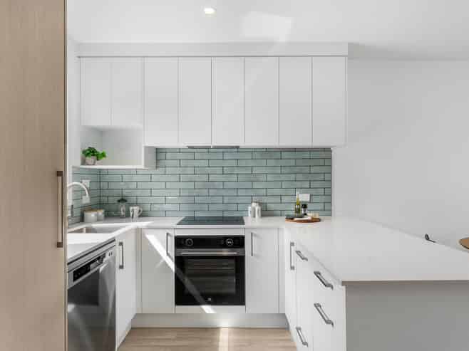 7 Erina Road, Wiri