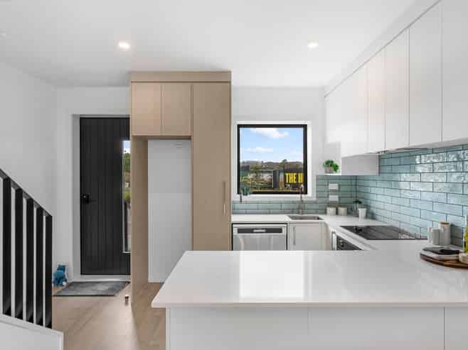 7 Erina Road, Wiri
