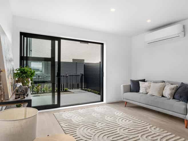 7 Erina Road, Wiri