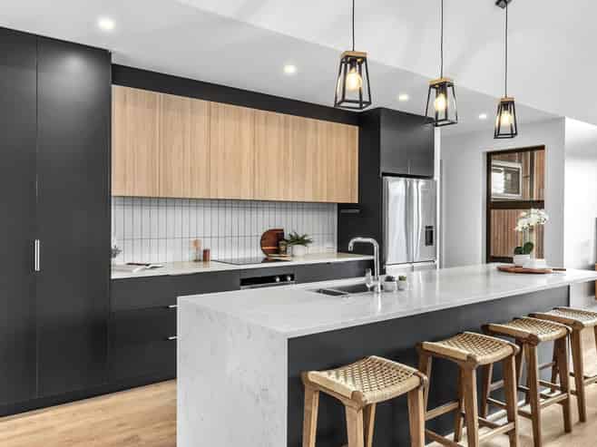 11 Campbell Road, Wanaka
