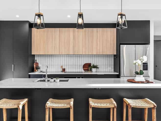 11 Campbell Road, Wanaka
