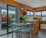 21 Peninsula Parade, Mangonui, Far North, Northland