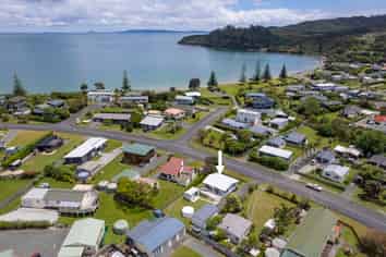 21 Peninsula Parade, HIHI