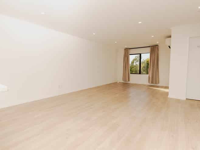 5/7 Glen Road, Ranui