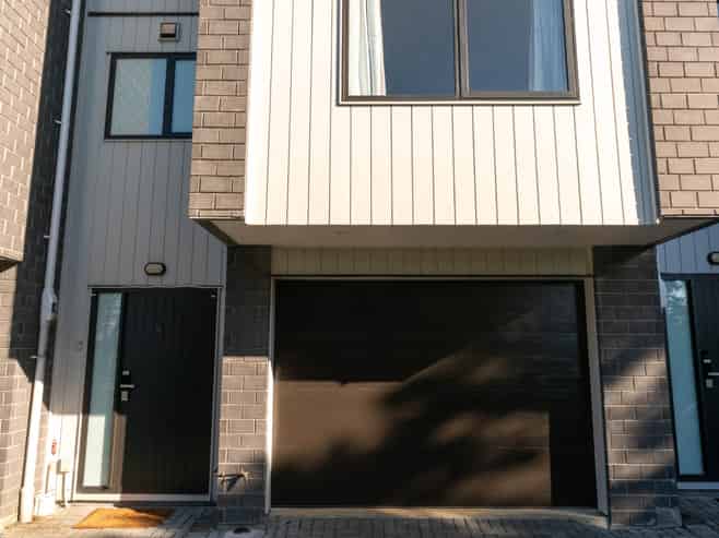 5/7 Glen Road, Ranui