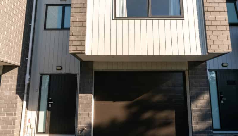 5/7 Glen Road, Ranui