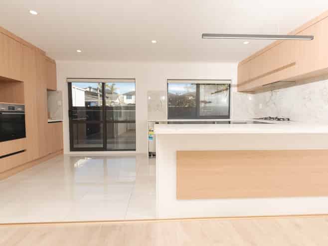 5/7 Glen Road, Ranui