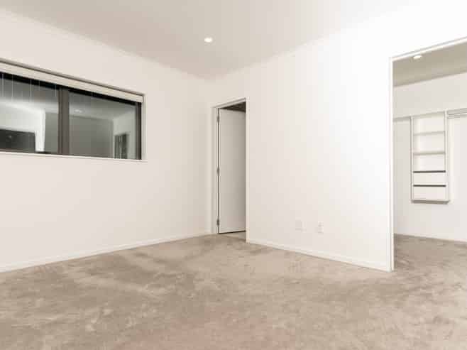 5/7 Glen Road, Ranui