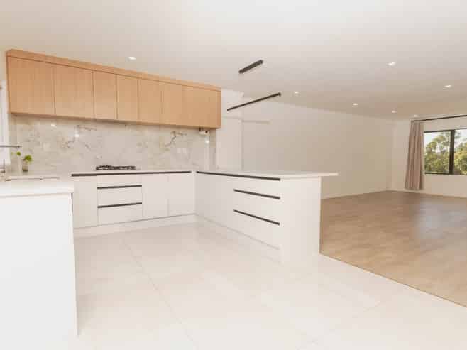 5/7 Glen Road, Ranui