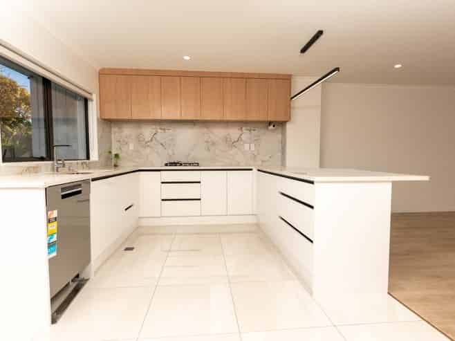 5/7 Glen Road, Ranui